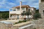 LE 0712 - Haven Villa B - 300m²